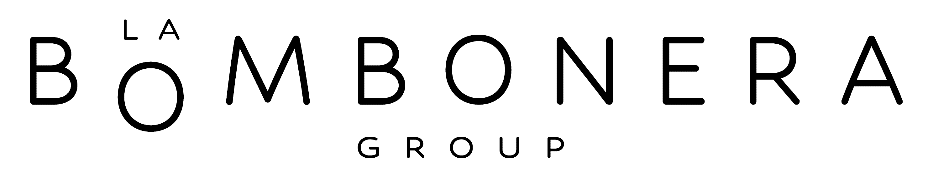 La Bombonera Group